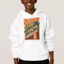 Zoek naar cicada kleding Anderson design group
