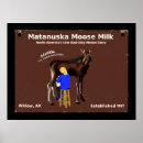 Zoek naar zuivelfabrieken posters Elk persoon