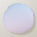 Zoek naar blauw kinderkamer kussens Roze