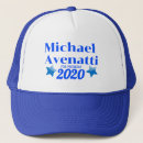 Zoek naar michael petten President