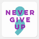 Zoek naar puntkomma stickers Geestesziekte