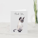 Zoek naar siamese cat kaarten Vriend