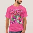 Zoek naar kermis kleding Floreel