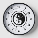 Zoek naar taoism klokken Taoïsme