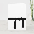 Zoek naar karate kaarten Strijd