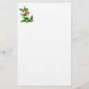 Zoek naar bird briefpapier Kerstmis