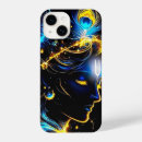 Zoek naar hindu iphone hoesjes Spiritueel