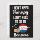 Zoek naar bonaire vlag briefkaarten Vakantie