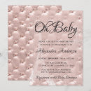 Zoek naar parijs partij uitnodigingen Roze