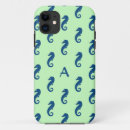 Zoek naar nautisch iphone hoesjes Trendy