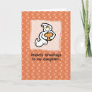 Zoek naar spookachtig kaarten Voor haar