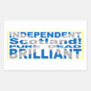 Zoek naar vlag schotland stickers Onafhankelijkheid