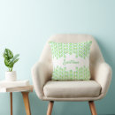 Zoek naar groen neon kussens Modern