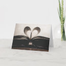 Zoek naar book lover kaarten Valentijnsdag