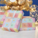 Zoek naar margriet cadeaupapier Meisjesachtig
