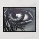 Zoek naar digitale graffiti briefkaarten Voor iedereen