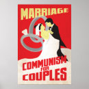 Zoek naar communisme posters Propaganda