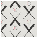 Zoek naar baseball stoffen Softball