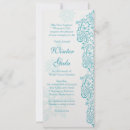 Zoek naar liefdadigheid uitnodigingen Fundraisator