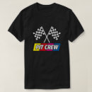 Zoek naar pitten tshirts Elk persoon