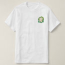 Zoek naar bloemkool tshirts Schattig