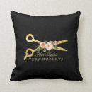 Zoek naar schaar kussens Zwart