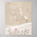 Zoek naar sneeuw posters Familie