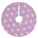 Zoek naar kawaii kerstdecoratie Pastel