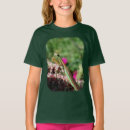 Zoek naar mantid tshirts Natuur