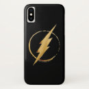 Zoek naar green lantern iphone hoesjes Batman