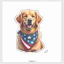 Zoek naar gravure stickers Dier