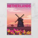Zoek naar tulp vintage briefkaarten Elk persoon