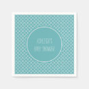 Zoek naar quatrefoil servetten Chic