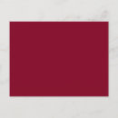 Zoek naar rode wijn briefkaarten Burgundy