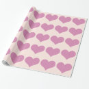 Zoek naar glitter cadeaupapier Roze