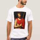 Zoek naar ecce homo kleding Jesus