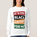 Zoek naar afrikan hoodies Zwarte levens