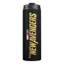 Zoek naar marvel mokken De nieuwe avengers