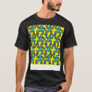 Zoek naar graffiti name kleding Grappig