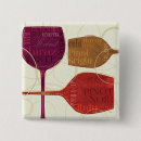 Zoek naar wijn buttons Merlot