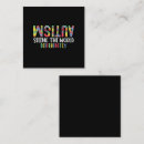 Zoek naar autisme visitekaartjes Neurodiversiteit