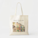 Zoek naar new orleans tote bags Franse kwart