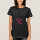 Zoek naar ballet teacher kleding Premie