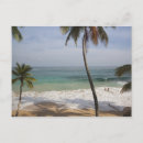 Zoek naar dominicaanse republiek briefkaarten Atlantische oceaan
