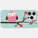 Zoek naar grappige tiener iphone hoesjes Voor haar
