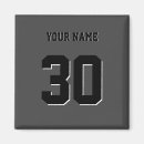 Zoek naar simple black magneten Voor iedereen