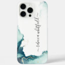 Zoek naar salon iphone hoesjes Modern