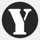 Zoek naar y u no stickers Voor iedereen