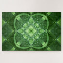 Zoek naar irish puzzels Vakantie