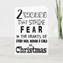 Zoek naar anti haat briefkaarten Elk persoon